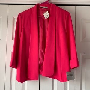 Kasper Women’s Blazer *NWT*